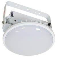 �����H�Ɓ@�n�C�f�B�X�N�R�O�O�v�@�݉����^�@�k�R�O�O�u�Q�o�g�l�v�T�O�j