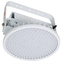 �����H�Ɓ@�n�C�f�B�X�N�R�O�O�v�@�݉����^�@�k�R�O�O�u�Q�o�g�r�T�O�j