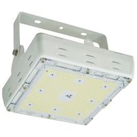 �����H�Ɓ@�X�N�G�A�{�b�N�X�@�P�R�T�v�@�k�r�a�w�P�R�T�o�g�P�P�O�T�O�j