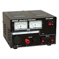 �����H�Ɓ@�`�b�c�b�R���o�[�^�[�i�������艻�d�����u�j�@�c�o�r�P�O�Q�S�g