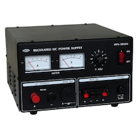 �����H�Ɓ@�`�b�c�b�R���o�[�^�[�i�������艻�d�����u�j�@�c�o�r�T�O�P�Q�l