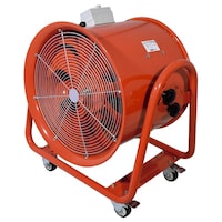 �����H�Ɓ@�_�C�i�~�b�N�t�@���T�O�O�@�c�e�T�O�O�b�`