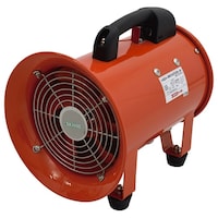 �����H�Ɓ@�_�C�i�~�b�N�t�@���Q�O�O�@�c�e�Q�O�O