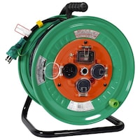 �����H�Ɓ@�d�H�h�����@�P�O�O�u�@�h�J�E�h�o�^�@�A�[�X�`�F�b�N�@���x�Z���T�[�t�@�ߕ��טR�d�ی쌓�p�u���[�J�[�t�@�R�O���@�f�m�v�d�j�R�R