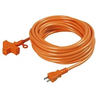 �����H�Ɓ@�\���g���v�������R�[�h�@�I�����W�@�P�O���@�l�q�r�P�O�I�����W�F