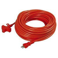 �����H�Ɓ@�\���g���v�������R�[�h�@�ԁ@�Q�O���@�l�q�r�Q�O�ԐF