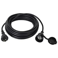 �����H�Ɓ@�O���Q�O�O�u���͗p�h�J�^�����R�[�h�@�P�O���@�S�o�Q�O�`�v�P�O