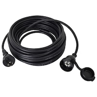 �����H�Ɓ@�O���Q�O�O�u���͗p�h�J�^�����R�[�h�@�Q�O���@�S�o�Q�O�`�v�Q�O