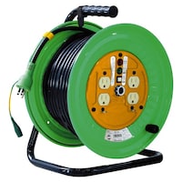 �����H�Ɓ@�d�H�h�����@�P�O�O�u�@�����^�@�A�[�X�t�@�R�O���@�m�c�d�R�S