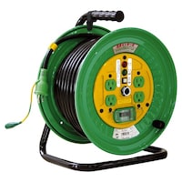 �����H�Ɓ@�d�H�h�����@�P�O�O�u�@�����^�@���x�Z���T�[�t�@�R�d�ی��p�u���[�J�[�t�@�R�O���@�m�c�d�a�R�S