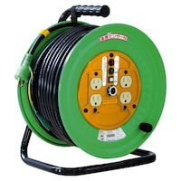 �����H�Ɓ@�d�H�h�����@�P�O�O�u�@�����^�@�A�[�X�t�@���x�Z���T�[�t�@�T�O���@�m�c�d�T�S