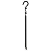 �����H�Ɓ@���\�t�b�J�[�@�Q�T�O�����@�ӂQ�O�t�b�N�t�i���j�@�a�g�Q�T�O�a