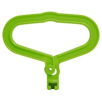 �����H�Ɓ@���\�t�b�J�[�I�v�V�����@���\�O���b�v�@�a�g�f