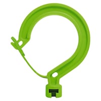 �����H�Ɓ@���\�t�b�J�[�I�v�V�����@���b�N�t�b�N�k�@�a�g�k�j