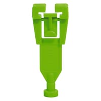 日動工業 万能フッカーオプション 連結ラチェット BHR