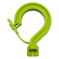 �����H�Ɓ@���\�t�b�J�[�I�v�V�����@���b�N�t�b�N�r�@�a�g�r�j