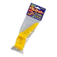 �����H�Ɓ@�h�����X�g�b�p�[�i�R�{���j�@�c�r�O�P�R