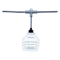 �����H�Ɓ@����P�[�u���i�Ɩ���p�j�K�[�h�t�@�R�O���@�d�r�s�P�R�O�l�P�O�k