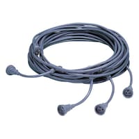 �����H�Ɓ@����P�[�u���i�d����p�j�Q�O���@�d�r�s�b�Q�O�l�Q�R�S