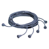 �����H�Ɓ@����P�[�u���i�d����p�j�R�O���@�d�r�s�b�R�O�l�Q�R�U