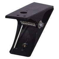 日動工業 LEN10C用クリップ LENC