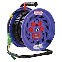 �����H�Ɓ@�d�H�h�����@�P�O�O�u�@�����^�@���x�Z���T�[�t�@�ߕ��טR�d�ی쌓�p�u���[�J�[�t�@�R�O���@�m�e�d�j�R�S