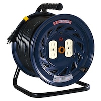 �����H�Ɓ@�d�H�h�����@�P�O�O�u�@�����^�@�A�[�X�����@���x�Z���T�[�t�@�T�O���@�m�e�T�O�S�c