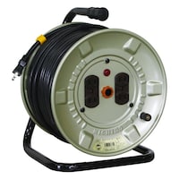 �����H�Ɓ@�d�H�h�����@�P�O�O�u�@�����^�@�A�[�X�����@�R�O���@�m�m�o�R�O�S�c