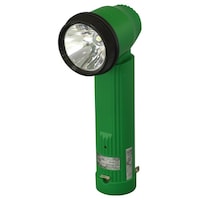 �����H�Ɓ@�v���O�C�����C�g�@�o�h�k�R�v�P�O�O�u