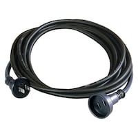 �����H�Ɓ@�h�J�����R�[�h�@�V���O���@�T���@�r�v�T