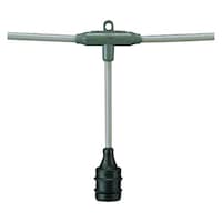 �����H�Ɓ@����P�[�u���i�Ɩ���p�j�K�[�h�t�@�Q�O���@�s�P�Q�O�P�O