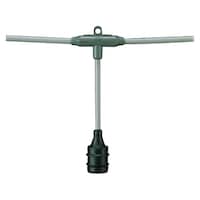 �����H�Ɓ@����P�[�u���i�Ɩ���p�j�K�[�h�t�@�R�O���@�s�P�R�O�P�O