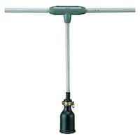 �����H�Ɓ@����P�[�u���i�d����p�j�R�O���@�s�b�Q�R�U