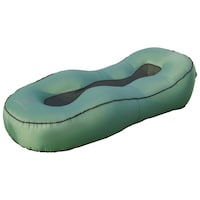 �����H�Ɓ@�G�A�\�t�@�x�b�h�@�A���W���y�I���[�u�O���[���z�@�`�r�a�O�P�n�f