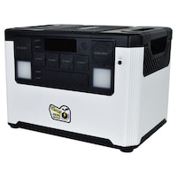 �����H�Ɓ@�|�[�^�u���d���@�����G�l���Q�O�O�O�@�k�o�d�d�R�W�O�O�k