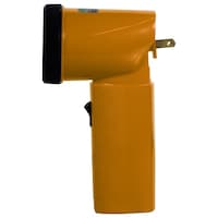 �����H�Ɓ@�j�b�P�����C�g�d���F�@�o�h�k�R�v�r�l�R�O�O�O�j