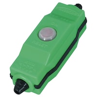 �����H�Ɓ@�Z�[�t�e�B�X�C�b�`�@�΁@�r�v�O�P