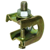 �����H�Ɓ@�S���N�����v�@�{���g�t�@�s�j�O�R