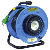 �����H�Ɓ@�d�H�h�����@�P�O�O�u�@�h�J�h�o�^�@�k�d�c���C�g���[���@�R�d�ی��p�u���[�J�[�t�@�Q�O���@�r�c�v�d�a�Q�Q�P�O�v