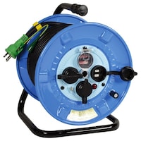 �����H�Ɓ@�d�H�h�����@�P�O�O�u�@�h�J�h�o�^�@���y�A�|�b�L���@�ߕ��טR�d�ی쌓�p�u���[�J�[�t�@�R�O���@�m�o�v�d�j�R�R�q�d