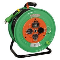 �����H�Ɓ@�d�H�h�����@�P�O�O�u�@�h�J�h�o�^�@���y�A�|�b�L���@���x�Z���T�[�t�@�R�d�ی��p�u���[�J�[�t�@�R�O���@�m�v�d�a�R�R�q�d