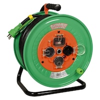 �����H�Ɓ@�d�H�h�����@�P�O�O�u�@�h�J�h�o�^�@���y�A�|�b�L���@���x�Z���T�[�t�@�ߕ��טR�d�ی쌓�p�u���[�J�[�t�@�R�O���@�m�v�d�j�R�R�q�d