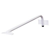 �����H�Ɓ@�G���{�[�A�[���Q�@���@�r�d�s�Q