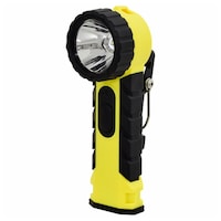 �����H�Ɓ@�k�d�c�h���k�^�n���h���C�g�@�r�e�P�S