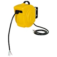 �����H�Ɓ@�d�H�h�����@�O���Q�O�O�u�@�����^�@�I�[�g���[���@�A�[�X�t�@�P�T���@�`�k�d�R�P�T�m