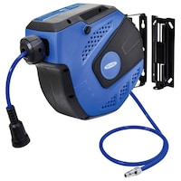 �����H�Ɓ@�I�[�g�G�A�[�P�O���@�`�q�y�P�O�O�W