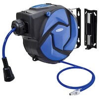 �����H�Ɓ@�I�[�g�G�A�[�P�S���@�`�q�y�P�S�O�U