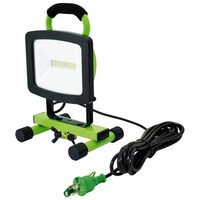 �����H�Ɓ@�k�d�c�p���[���C�g�R�O�v�@���X�^���h���@�k�d�m�R�O�r�R�l�d