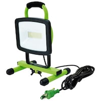 �����H�Ɓ@�k�d�c�p���[���C�g�U�O�v�@���X�^���h���@�k�d�m�U�O�r�R�l�d