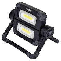 �����H�Ɓ@�d�r���k�d�c�@�t���b�g�X�^���h���C�g�@�c�C���@�k�e�r�P�O�a�`�l�n�u�v